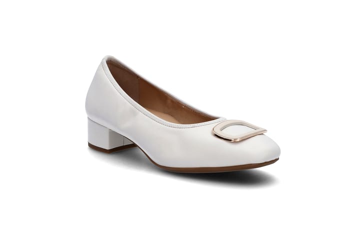 SOFTWALK 1440 OFFWHITE SOFTWALK SOFTWALK 1440 OFFWHITE SOFTWALK