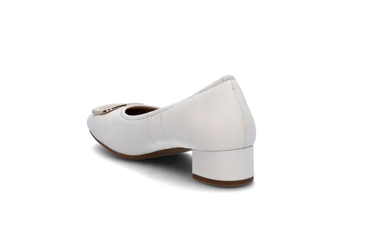 SOFTWALK 1440 OFFWHITE SOFTWALK SOFTWALK 1440 OFFWHITE SOFTWALK