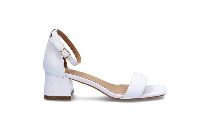 EDIT 1775 WHITE EDIT