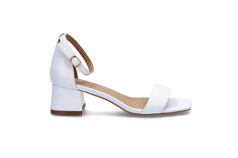 Elegant sandal EDIT Elegant sandal EDIT