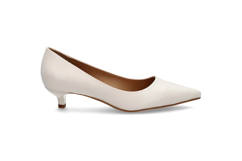 Stilrena pumps EDIT Stilrena pumps EDIT