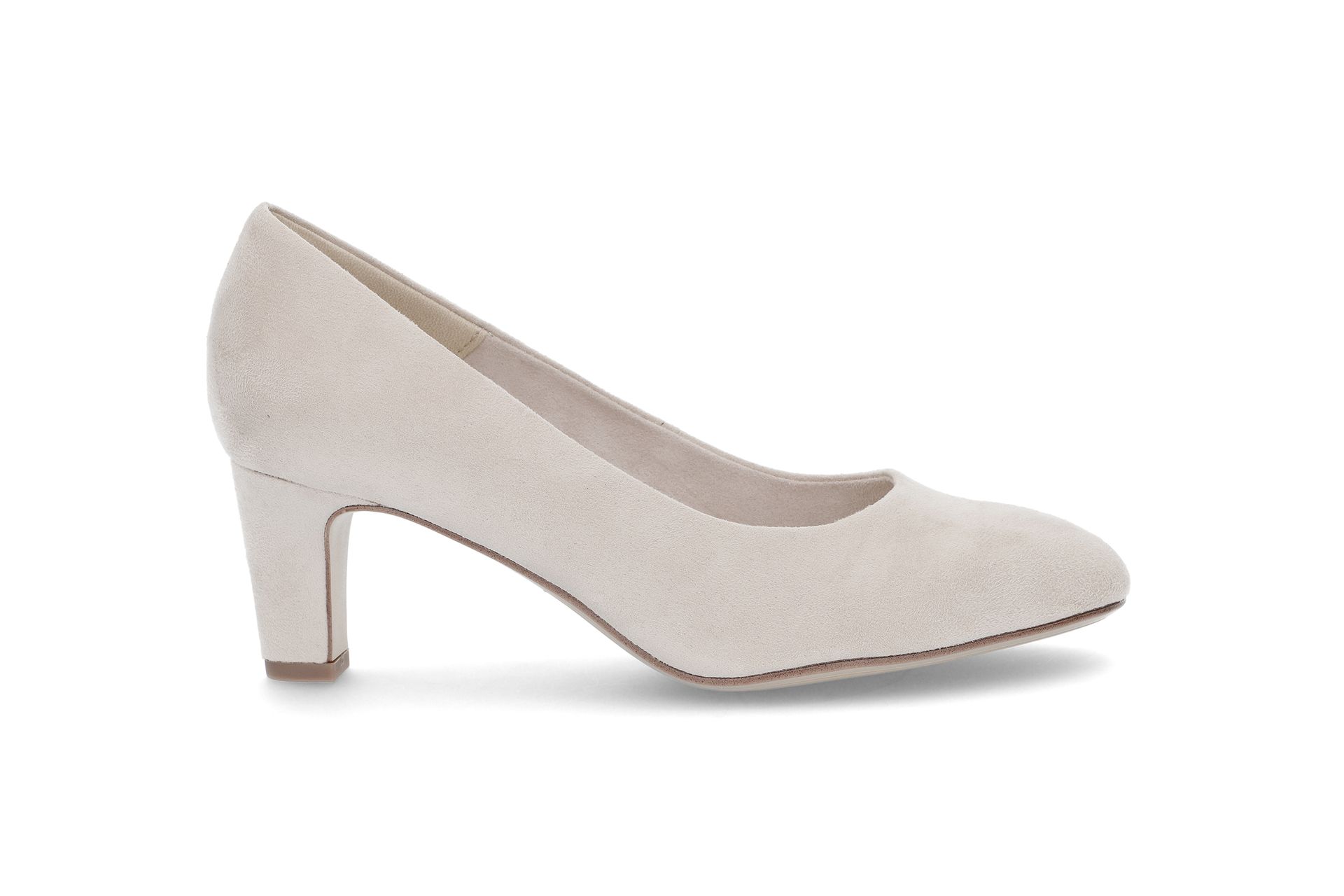 TAMARIS 6872 Ivory TAMARIS