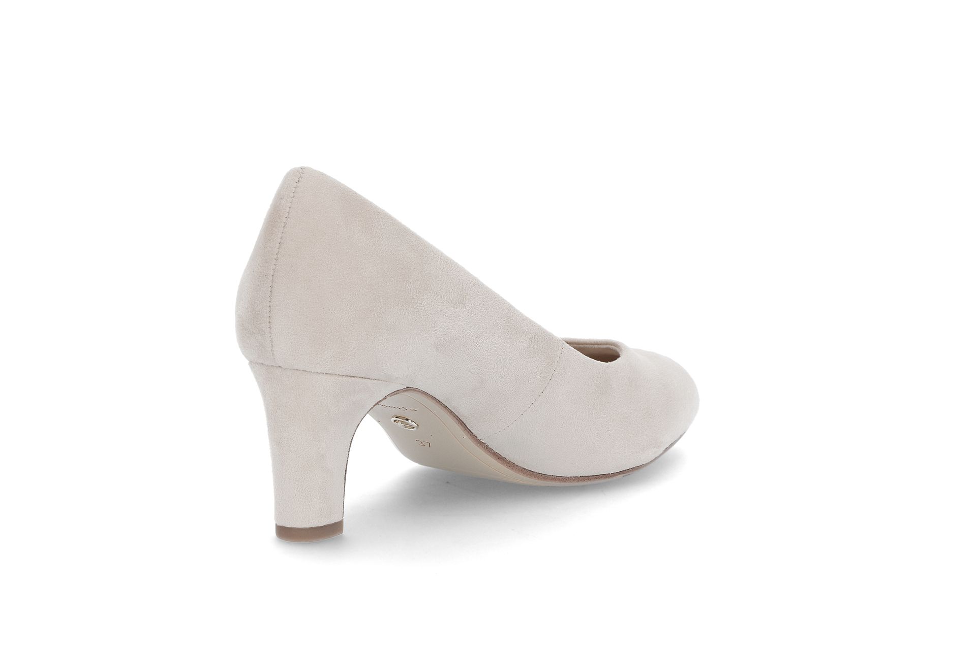 TAMARIS 6872 Ivory TAMARIS