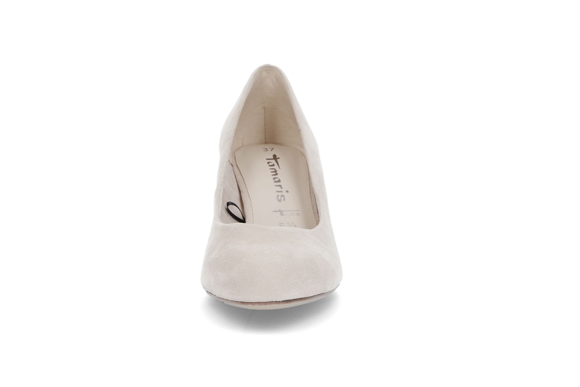 TAMARIS 6872 Ivory TAMARIS