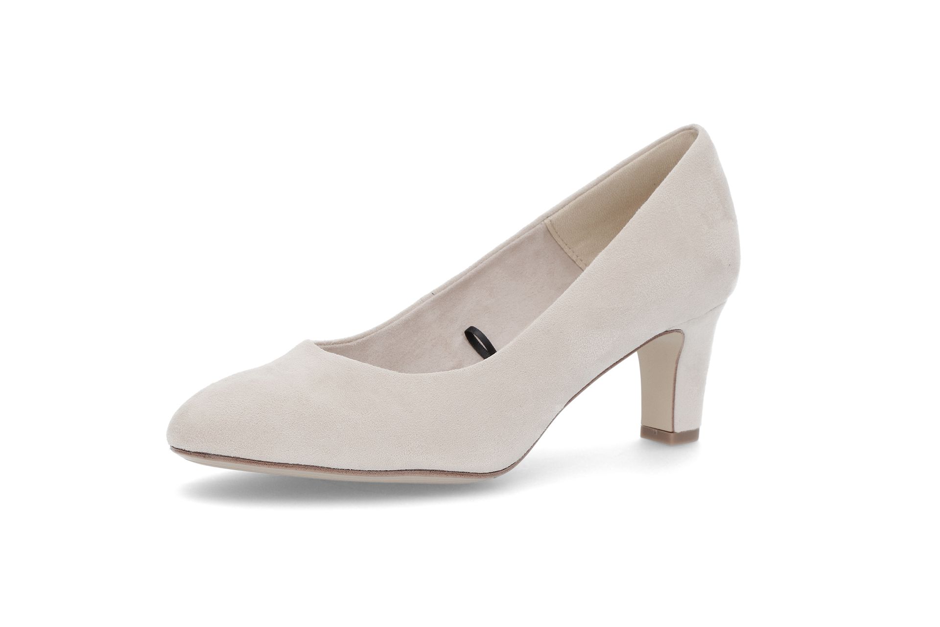 TAMARIS 6872 Ivory TAMARIS
