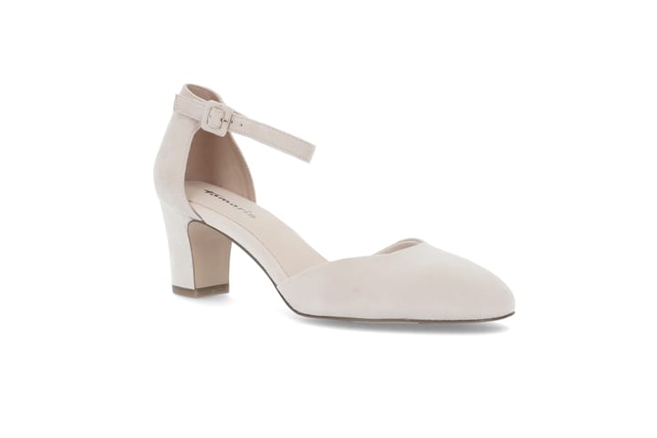 TAMARIS 3674 Nude TAMARIS TAMARIS 3674 Nude TAMARIS