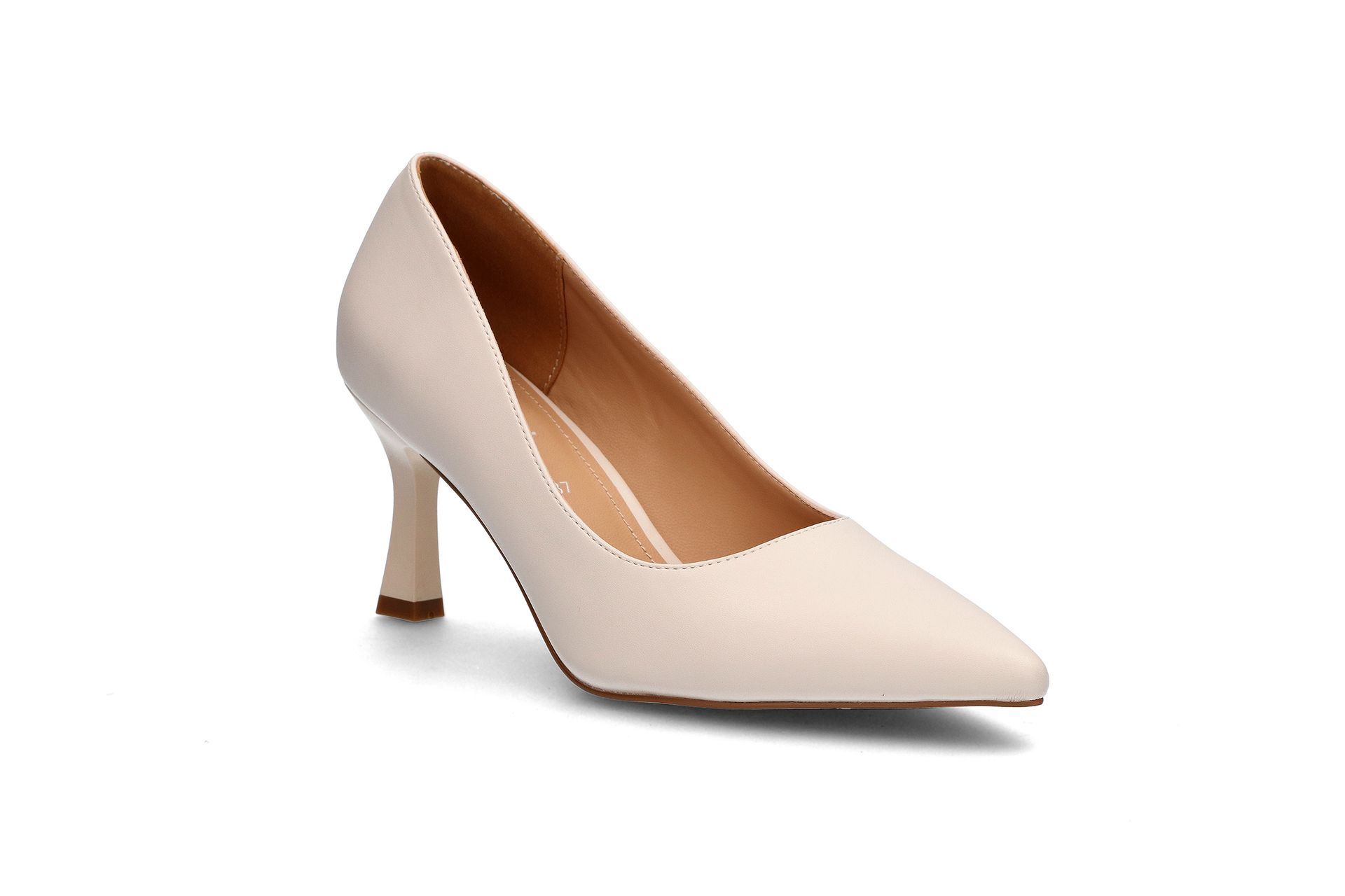 EDIT 1770 BEIGE EDIT