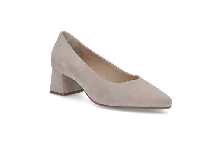 STOCKHOLM DESIGN GROUP 1196 BEIGE STOCKHOLM DESIGN GROUP STOCKHOLM DESIGN GROUP 1196 BEIGE STOCKHOLM DESIGN GROUP