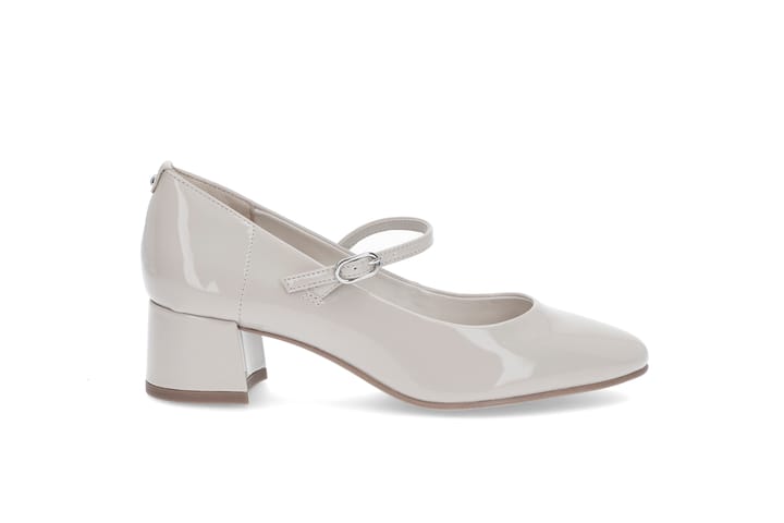 TAMARIS 3676 Ivory TAMARIS