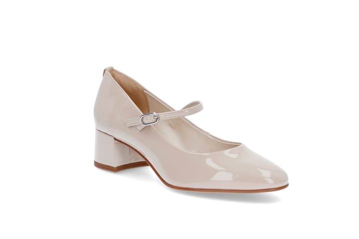 Mary Jane Pumps TAMARIS