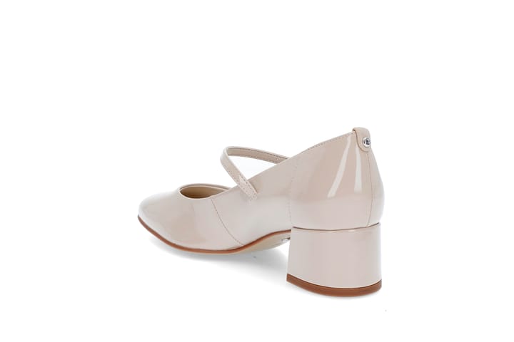 Mary Jane Pumps TAMARIS