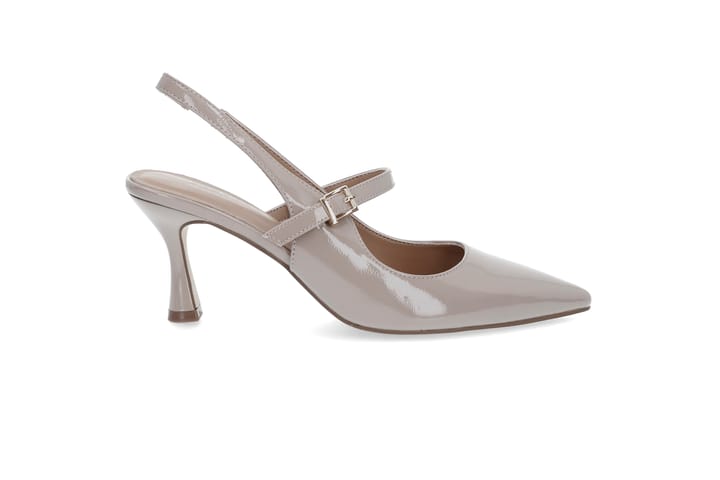 Eleganta slingback pumps STOCKHOLM DESIGN GROUP