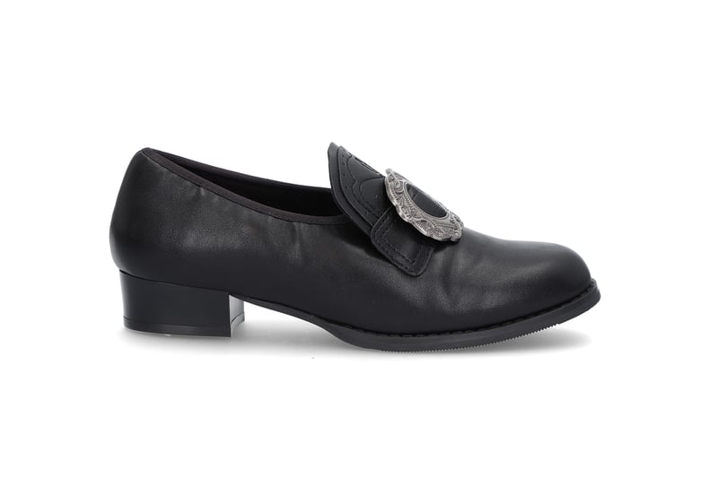 FOLKLORE 4966 BLACK FOLKLORE FOLKLORE 4966 BLACK FOLKLORE