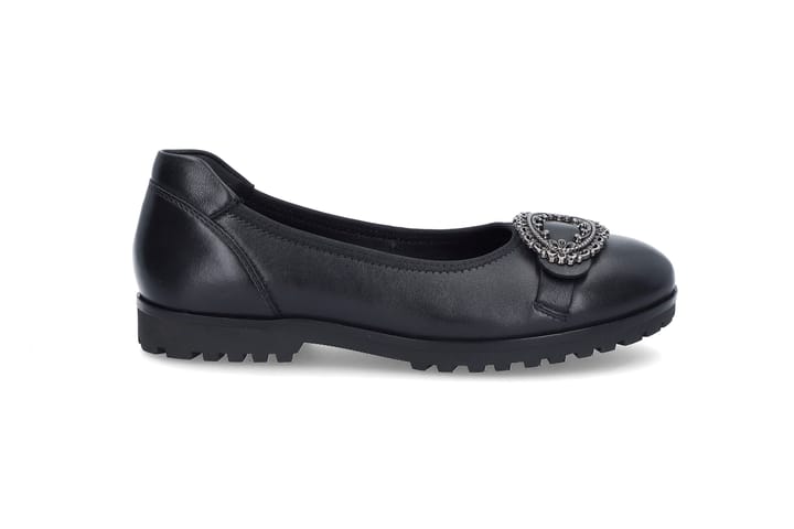 FOLKLORE 4940 BLACK FOLKLORE