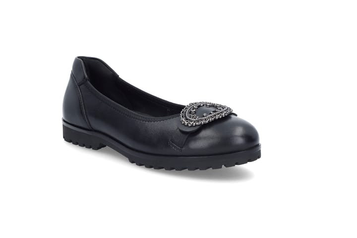 FOLKLORE 4940 BLACK FOLKLORE