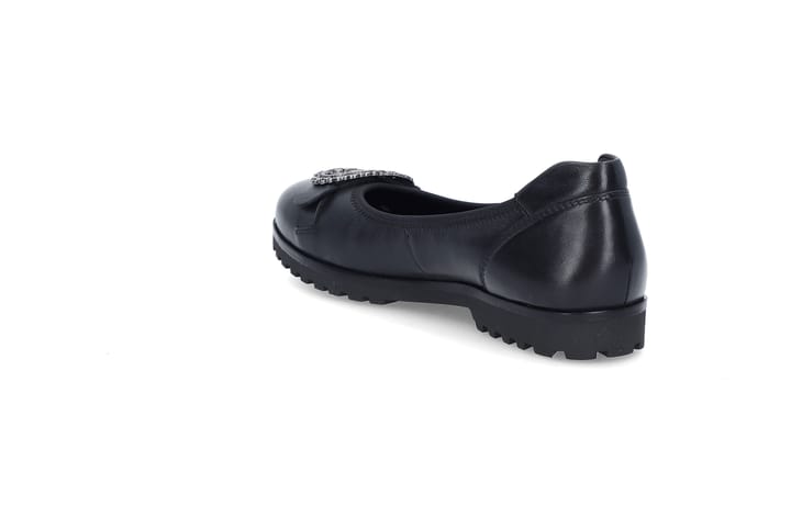 FOLKLORE 4940 BLACK FOLKLORE