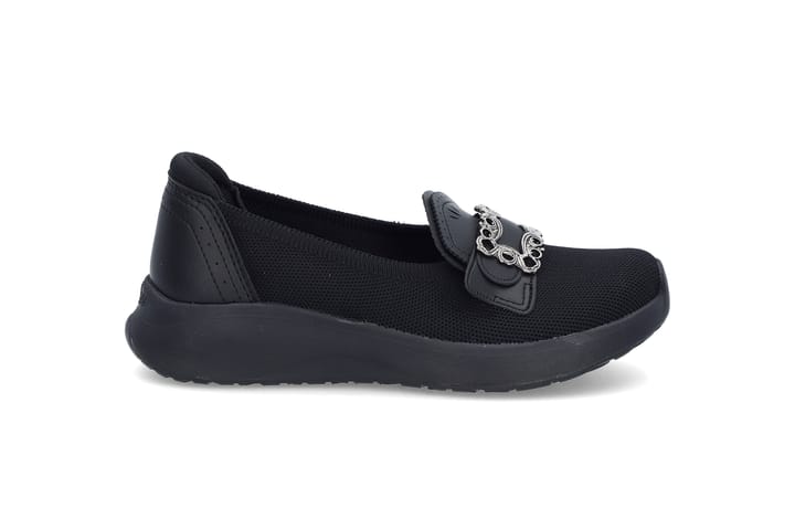 FOLKLORE 4955 BLACK FOLKLORE