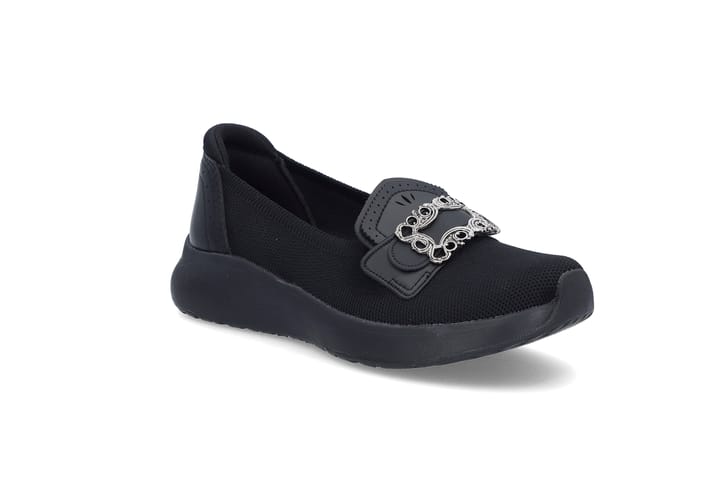 FOLKLORE 4955 BLACK FOLKLORE