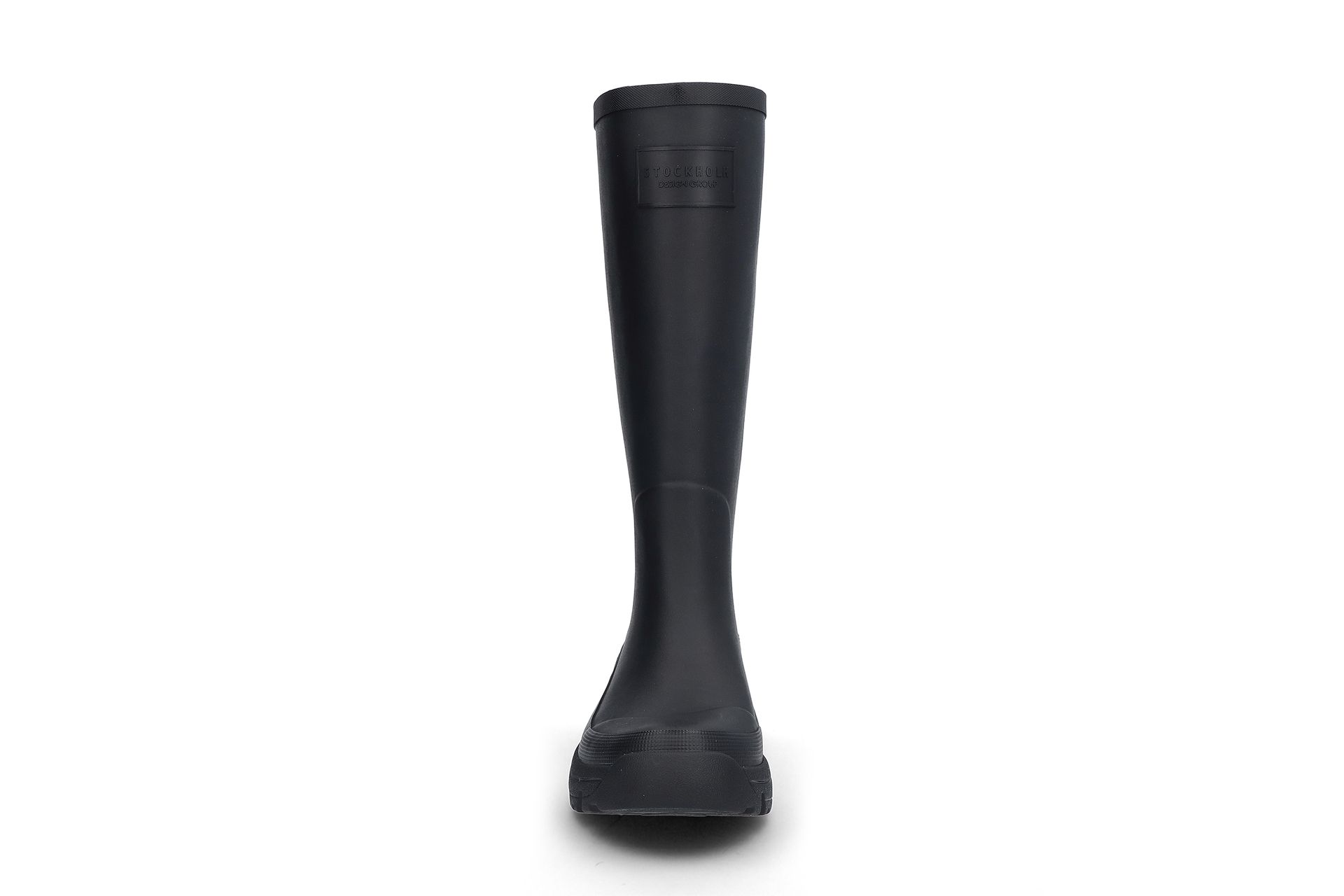 STOCKHOLM DESIGN GROUP 4712 BLACK STOCKHOLM DESIGN GROUP