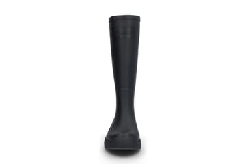 STOCKHOLM DESIGN GROUP 4712 BLACK STOCKHOLM DESIGN GROUP