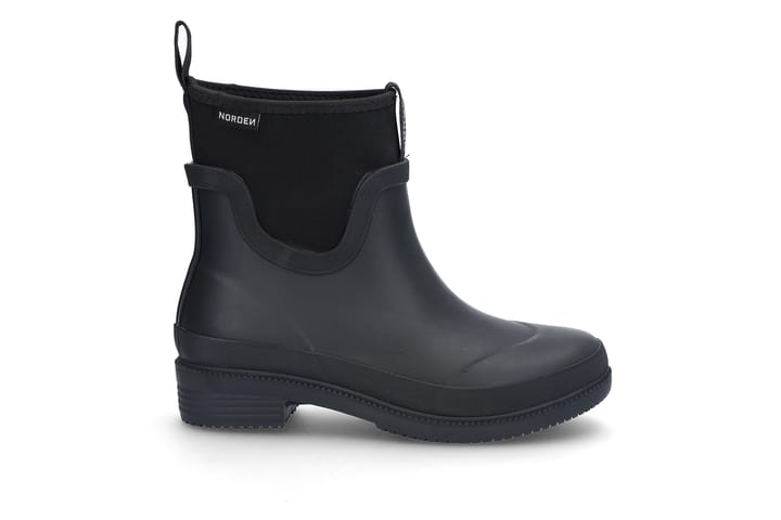 NORDEN 4760 BLACK NORDEN NORDEN 4760 BLACK NORDEN