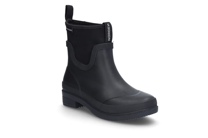 NORDEN 4760 BLACK NORDEN NORDEN 4760 BLACK NORDEN