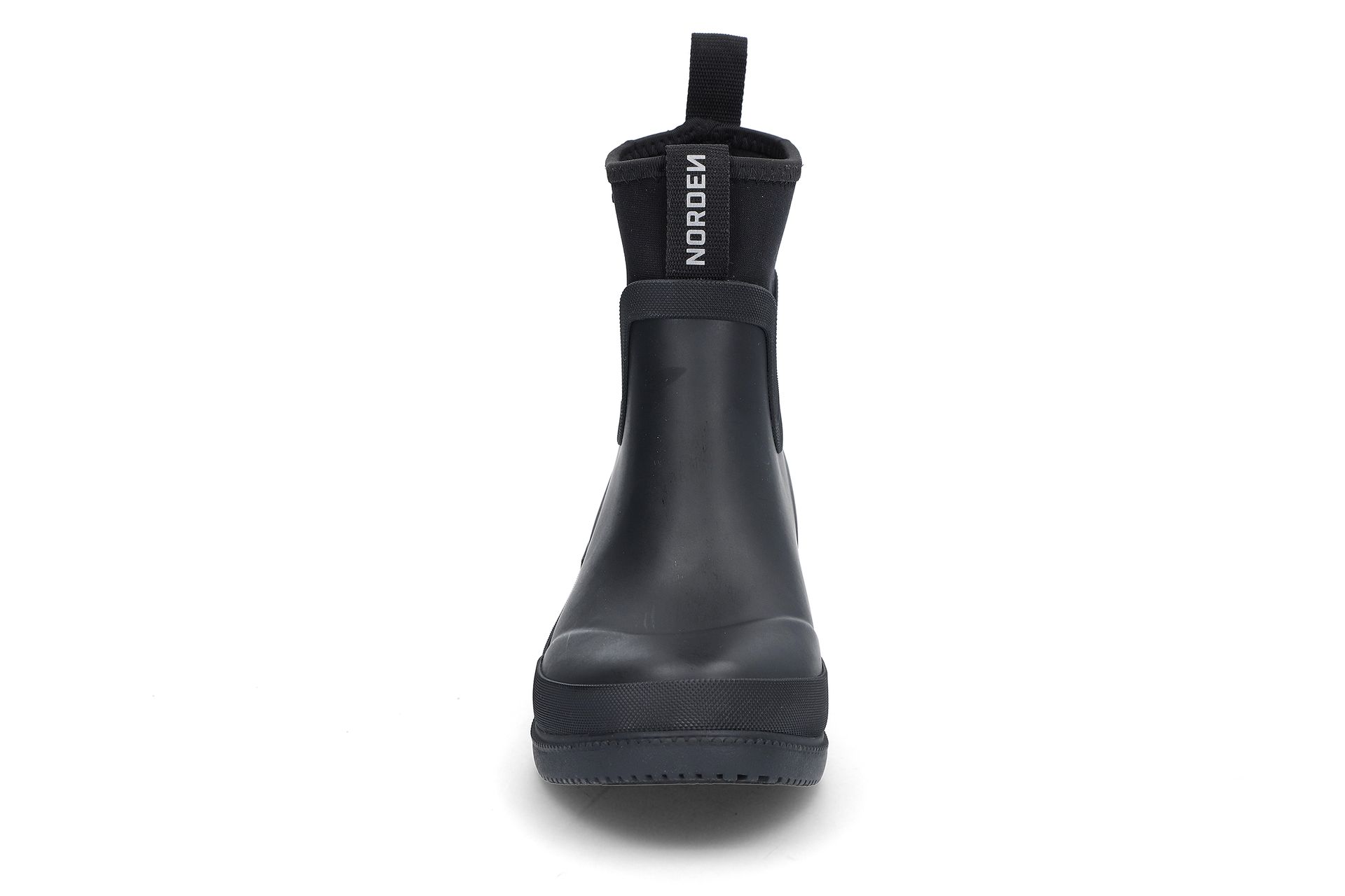 NORDEN 4760 BLACK NORDEN