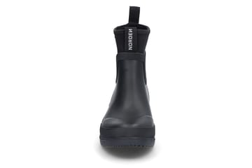NORDEN 4760 BLACK NORDEN
