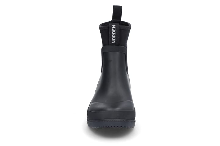 NORDEN 4760 BLACK NORDEN NORDEN 4760 BLACK NORDEN