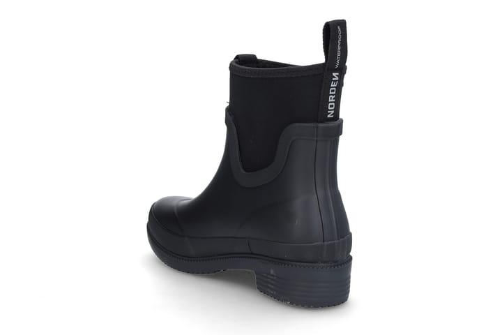 NORDEN 4760 BLACK NORDEN NORDEN 4760 BLACK NORDEN