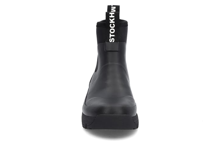 STOCKHOLM DESIGN GROUP 4709 BLACK STOCKHOLM DESIGN GROUP STOCKHOLM DESIGN GROUP 4709 BLACK STOCKHOLM DESIGN GROUP