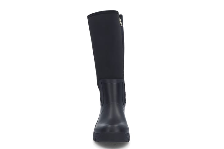 STOCKHOLM DESIGN GROUP 4713 BLACK STOCKHOLM DESIGN GROUP STOCKHOLM DESIGN GROUP 4713 BLACK STOCKHOLM DESIGN GROUP