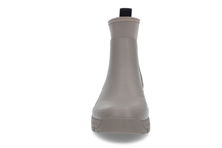STOCKHOLM DESIGN GROUP 4710 TAUPE STOCKHOLM DESIGN GROUP STOCKHOLM DESIGN GROUP 4710 TAUPE STOCKHOLM DESIGN GROUP