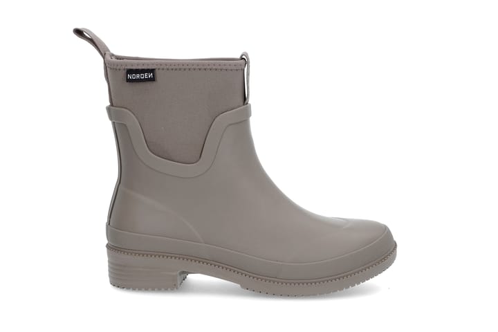 NORDEN 4760 TAUPE NORDEN