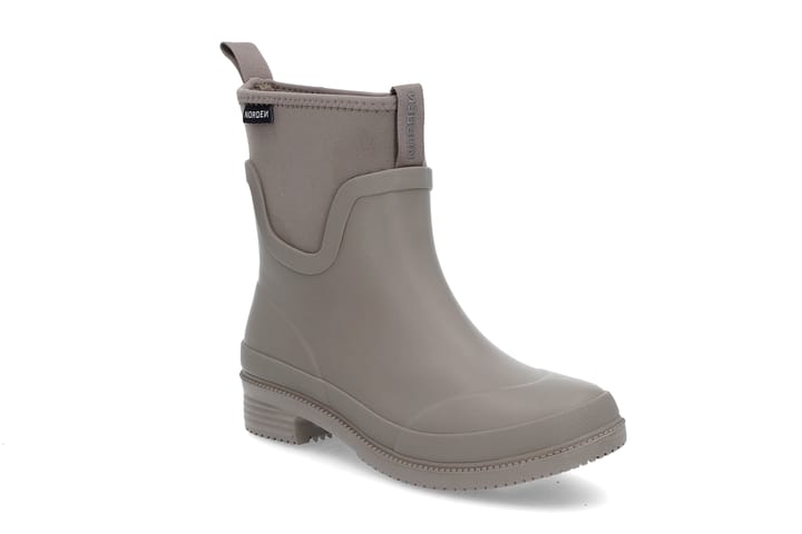 NORDEN 4760 TAUPE NORDEN NORDEN 4760 TAUPE NORDEN