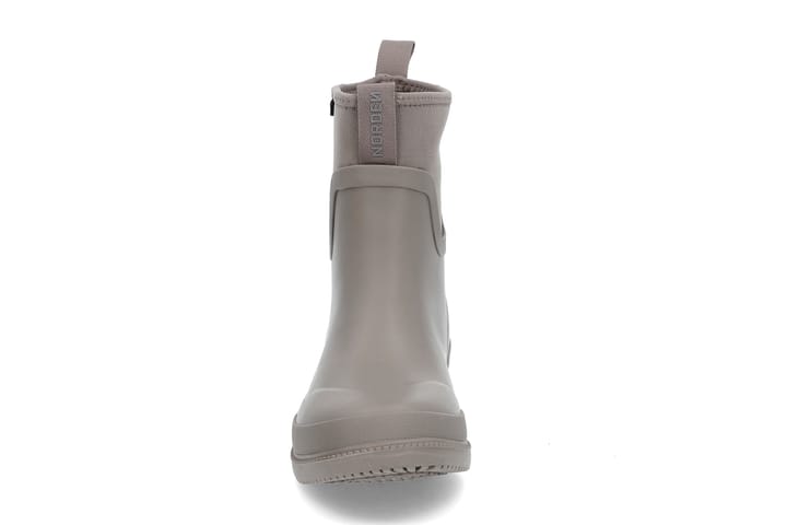 NORDEN 4760 TAUPE NORDEN NORDEN 4760 TAUPE NORDEN