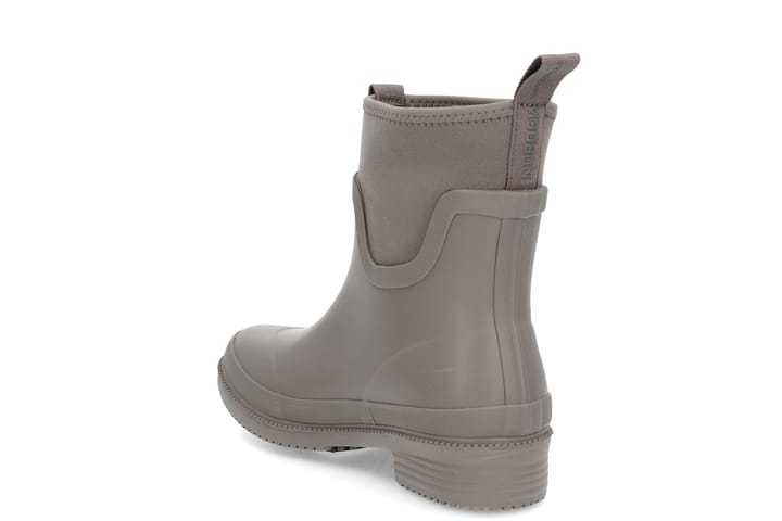 NORDEN 4760 TAUPE NORDEN