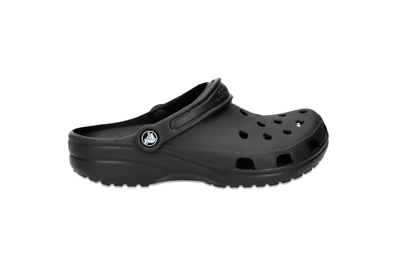 Classic Clog CROCS
