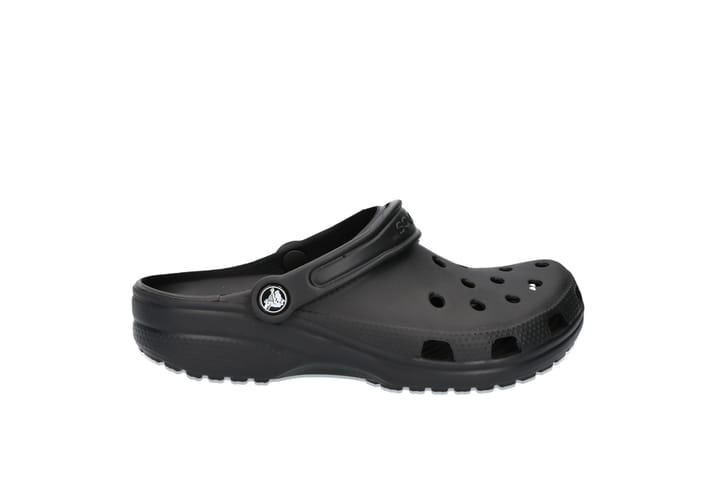 CROCS 7149 Black CROCS