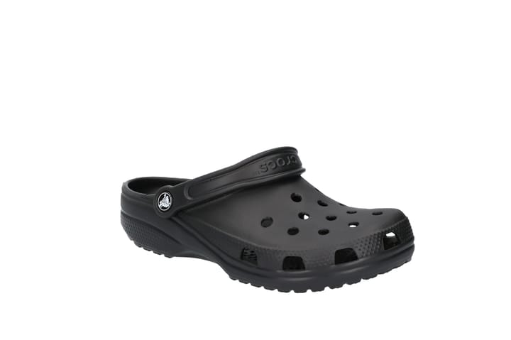 CROCS 7149 Black CROCS