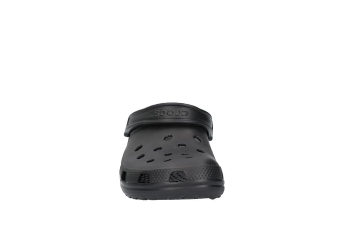 CROCS 7148 Black CROCS