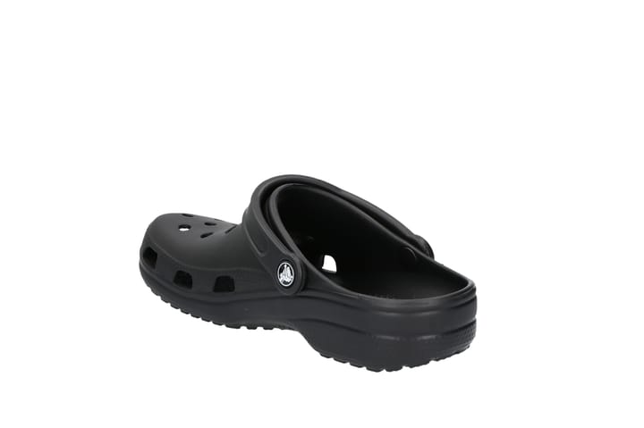 CROCS 7148 Black CROCS