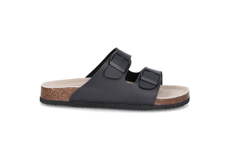 BLACK 1535 BLACK BLACK BLACK 1535 BLACK BLACK