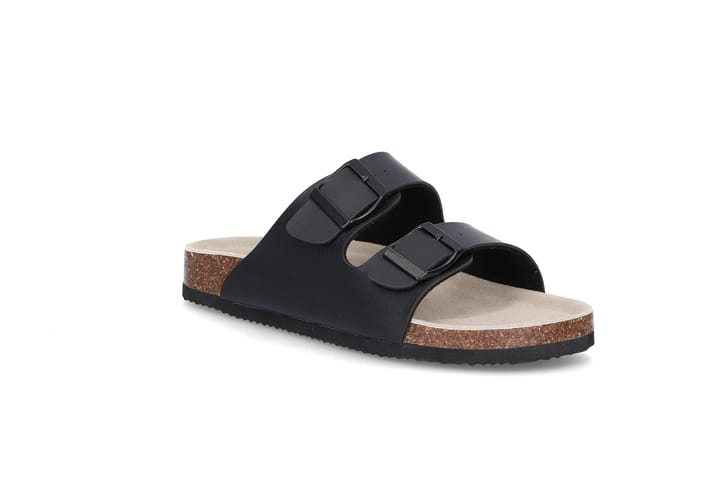 BLACK 1535 BLACK BLACK BLACK 1535 BLACK BLACK