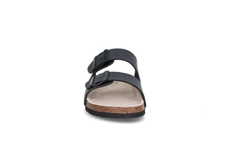 BLACK 1535 BLACK BLACK BLACK 1535 BLACK BLACK