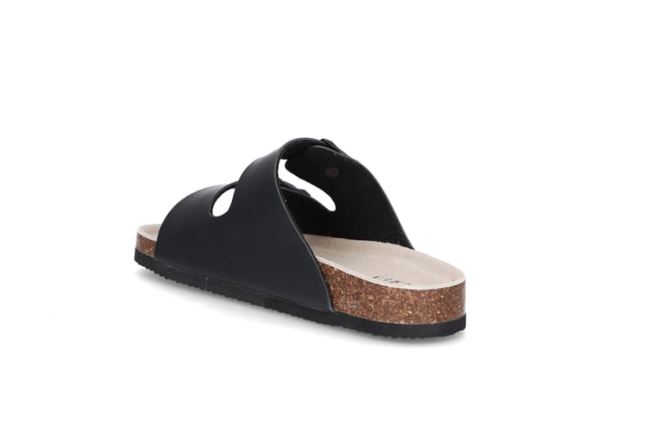 BLACK 1535 BLACK BLACK BLACK 1535 BLACK BLACK