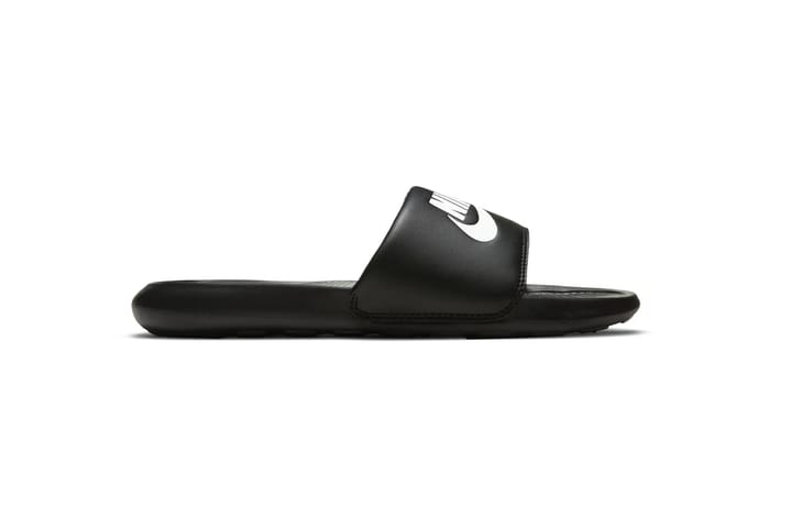 NIKE 6139 Black/White-Bla NIKE