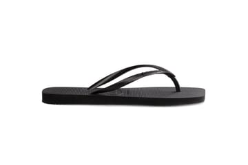 HAVAIANAS 6909 Black HAVAIANAS