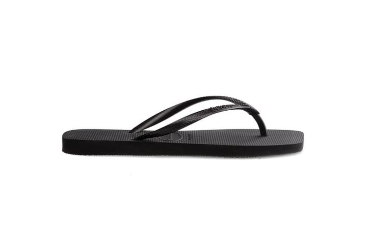 HAVAIANAS 6909 Black HAVAIANAS
