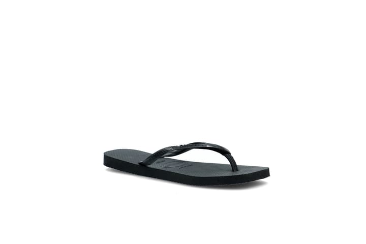 HAVAIANAS 6256 Black HAVAIANAS